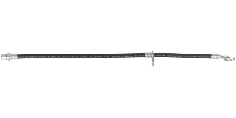 Brake Hose Toyota Avanza 1.3 (K3-Ve)(11-15),1.5(3Sz-Ve)(11-15) Left
