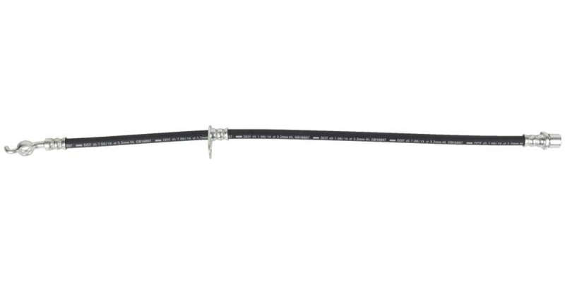 Brake Hose Toyota Avanza 1.3 (K3-Ve)(11-15),1.5(3Sz-Ve)(11-15) Right