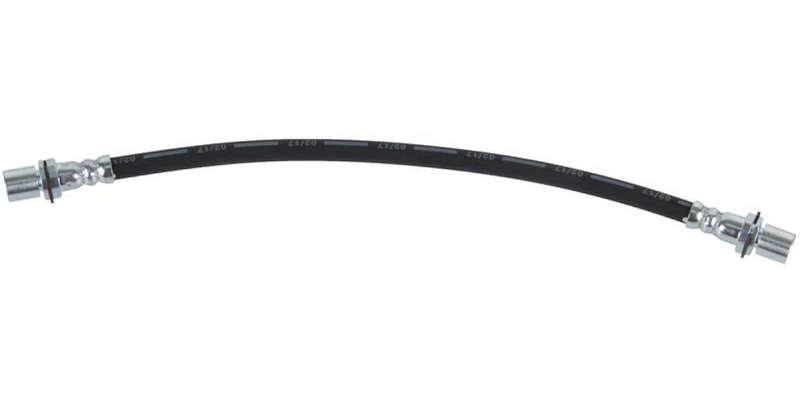 Brake Hose Toyota Camry