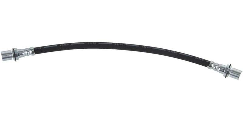 Brake Hose Toyota Camry