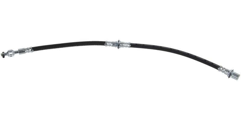 Brake Hose Toyota Camry