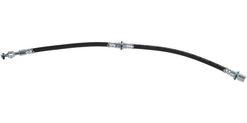 Brake Hose Toyota Camry