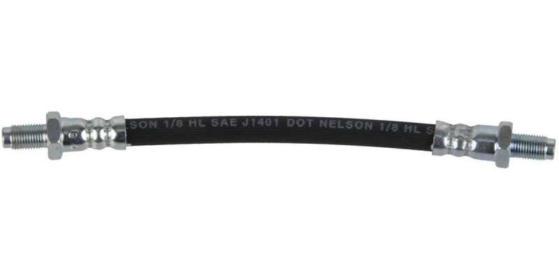 Brake Hose Toyota Corolla Conquest