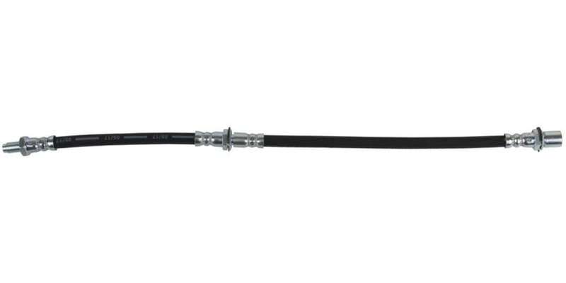 Brake Hose Toyota Corolla Conquest