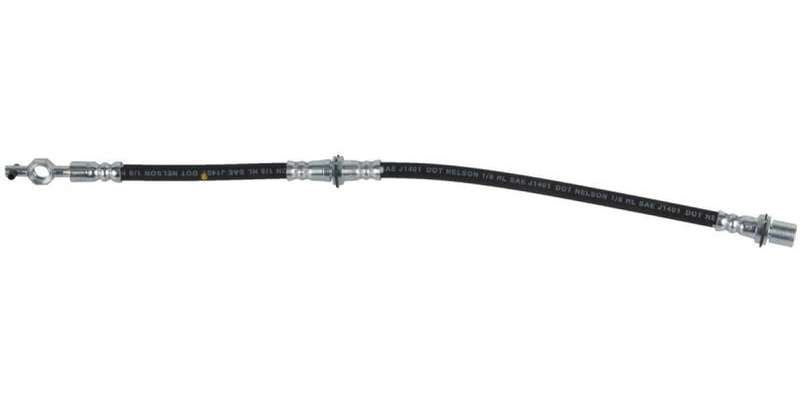 Brake Hose Toyota Corolla Conquest