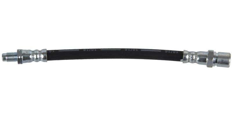 Brake Hose Toyota Hi Ace 3Y - Clutch Hose