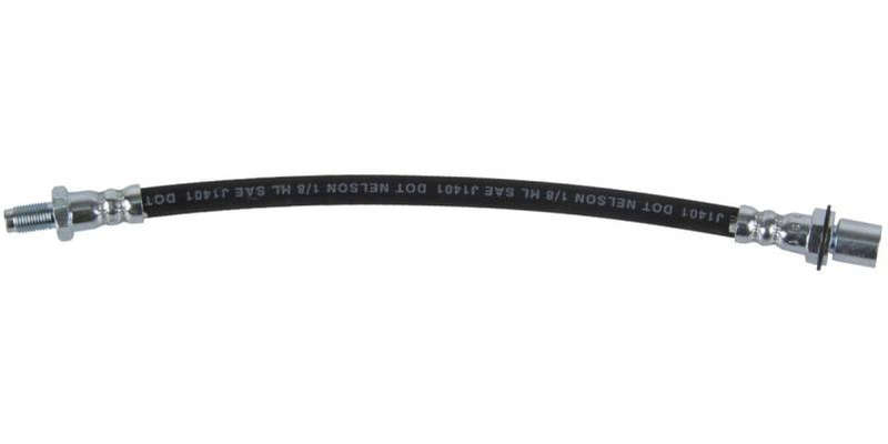 Brake Hose Toyota Hi-Ace Frt, Corolla