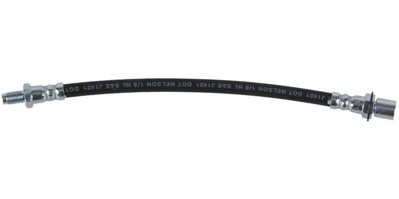 Brake Hose Toyota Hi-Ace Frt, Corolla