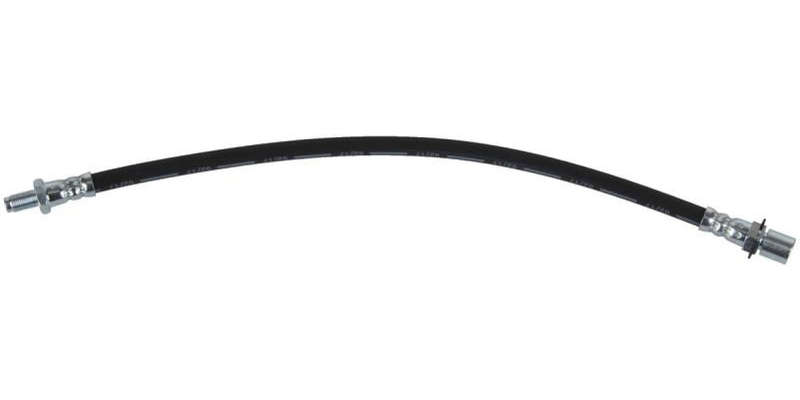 Brake Hose Toyota Hi-Ace Frt, L/Cruiser