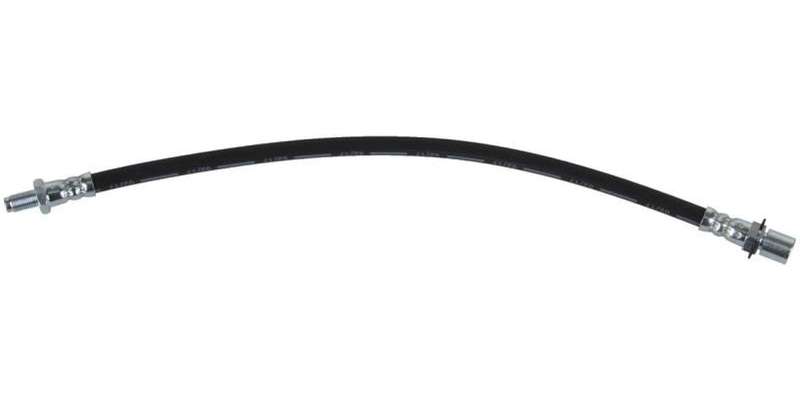 Brake Hose Toyota Hi-Ace Frt, L/Cruiser