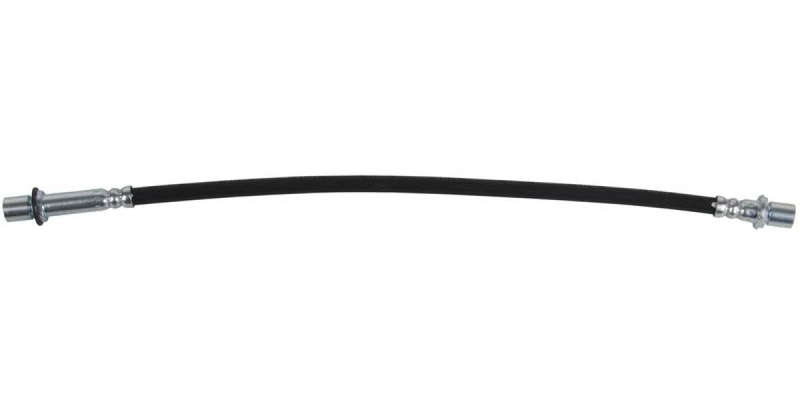 Brake Hose Toyota Hilux