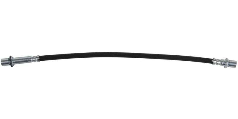 Brake Hose Toyota Hilux