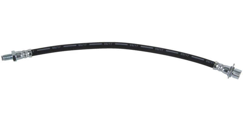 Brake Hose Toyota Quantum