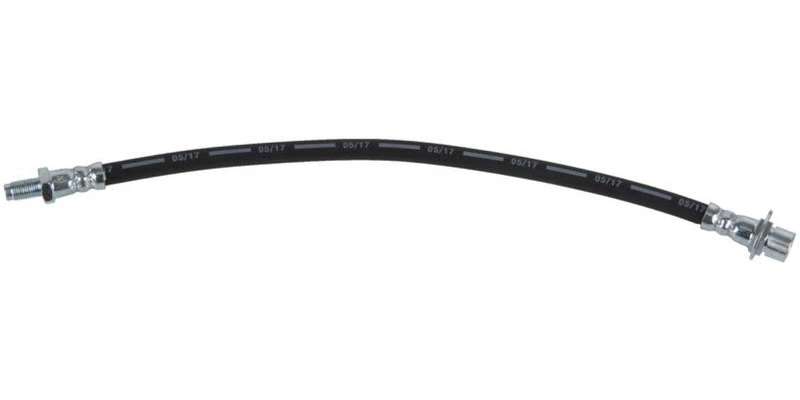 Brake Hose Toyota Quantum