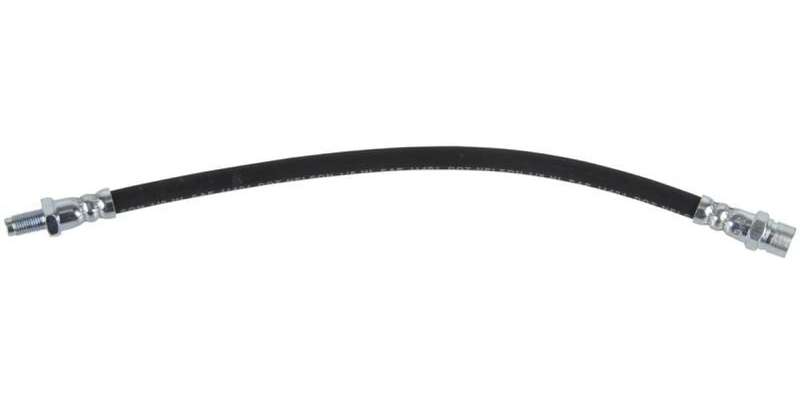 Brake Hose Toyota Zola, Nissan 1400