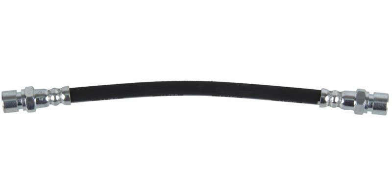 Brake Hose Vw Beetle