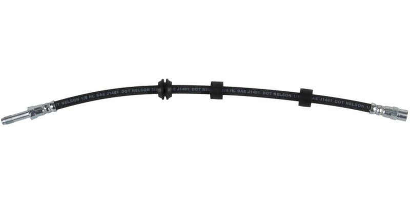 Brake Hose Vw Golf 3