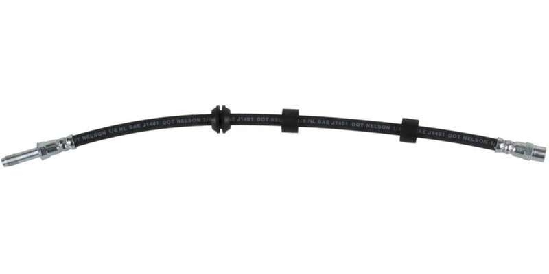 Brake Hose Vw Golf 3