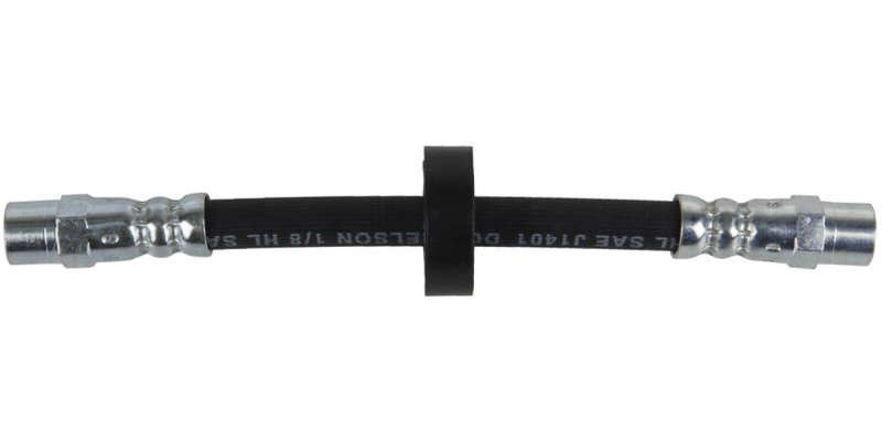 Brake Hose Vw Golf, Jetta 1 & 2 Citi