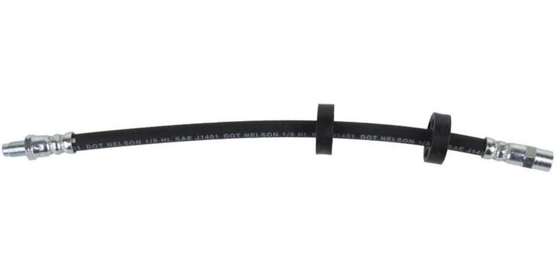 Brake Hose Vw Golf, Jetta 1 & 2 Citi