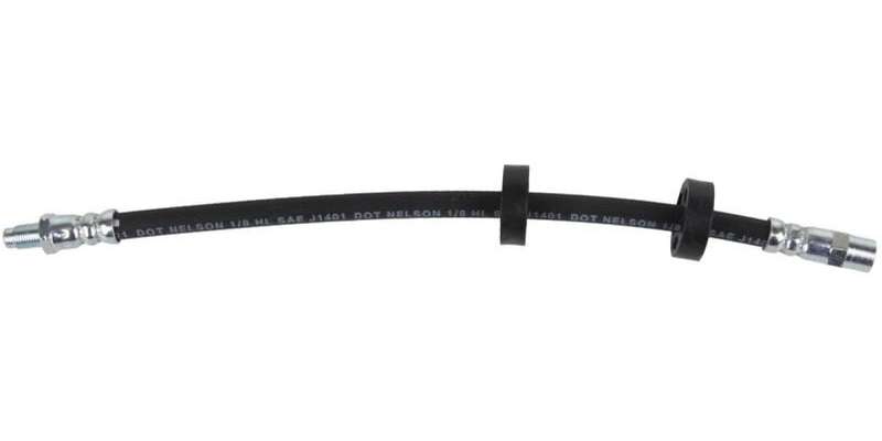 Brake Hose Vw Golf, Jetta 1 & 2 Citi
