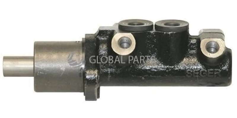 Brake Master Cylinder 20.64Mm Vw Golf,Jetta Iii,Poloi,Mk I Velo