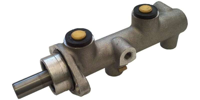Brake Master Cylinder Audi 100, 200, 500 2.2 (84-86), Quattro 2.2, 400 (80-89)