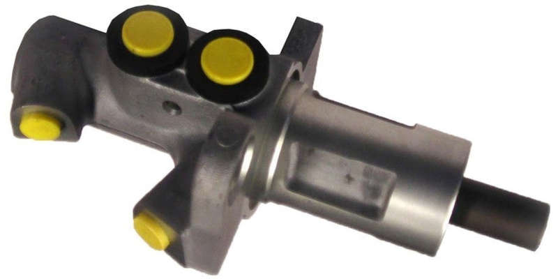 Brake Master Cylinder Audi A4 All (01-08), A6 All (97-09), Volkswagen Passat 1.8T, 1.9 Tdi, 2.3, ...