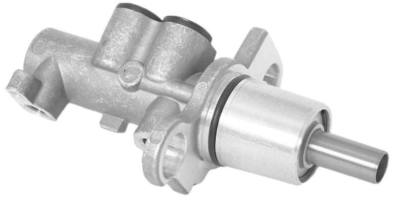 Brake Master Cylinder Audi A4 All Models (99-05), A6 All Models (97-05), A8 All Models (96-02)