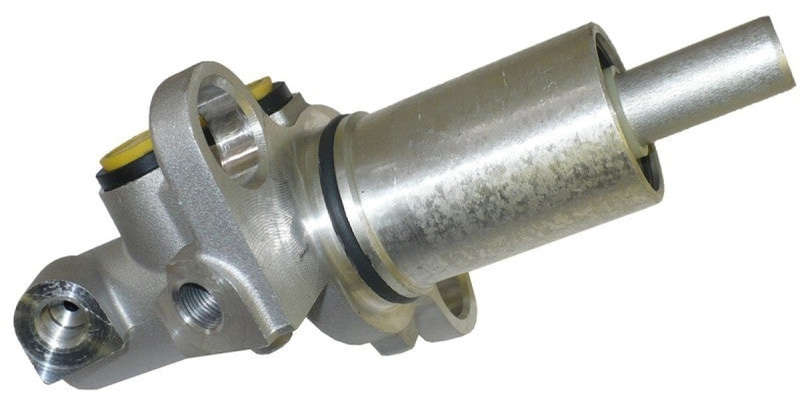 Brake Master Cylinder Audi S4 4.2 V8 (01-08), Rs4 4.2 V8 Quattro (06-10), Rs4 4.2 Fsi V8 Quattro ...