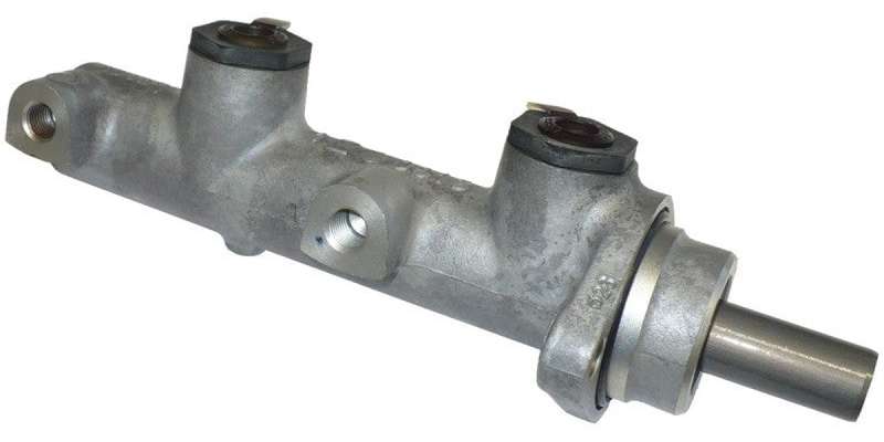 Brake Master Cylinder Bmw 5-Series E28 (85-89)