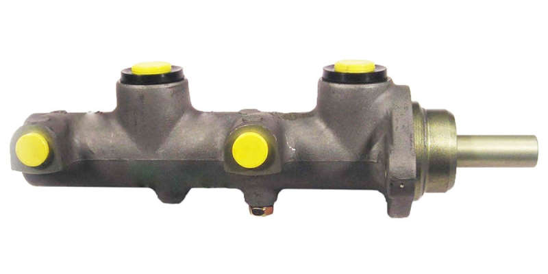 Brake Master Cylinder Bmw 7-Series E23 (78-87)