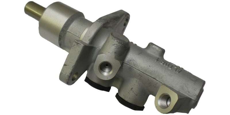 Brake Master Cylinder Bmw 7-Series E32 (93-95)