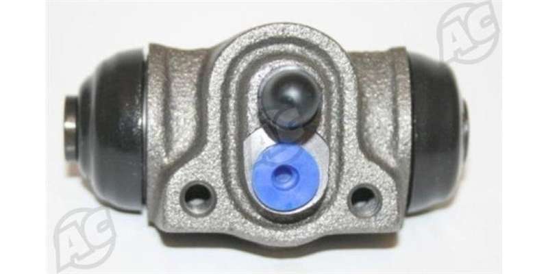 Brake Master Cylinder Bmw E30 Various BMW101