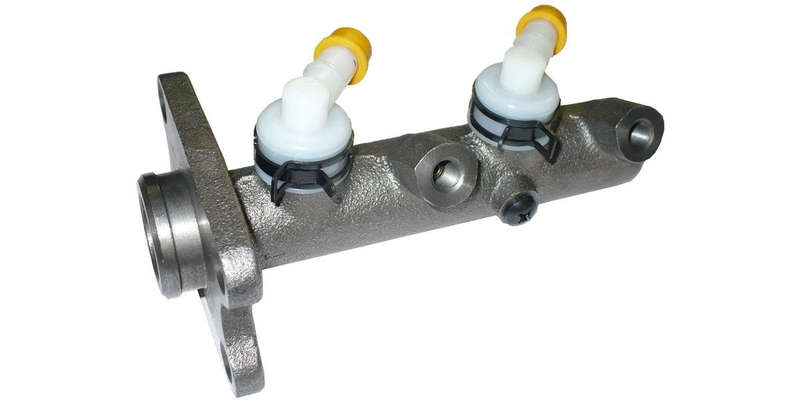 Brake Master Cylinder Cam Inyathi (2006-)