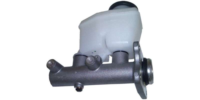 Brake Master Cylinder Cam Leo, Rhino All (2008-), Toyota Landcruiser Hdj80 4.2D (92-98), Hzj80 4....