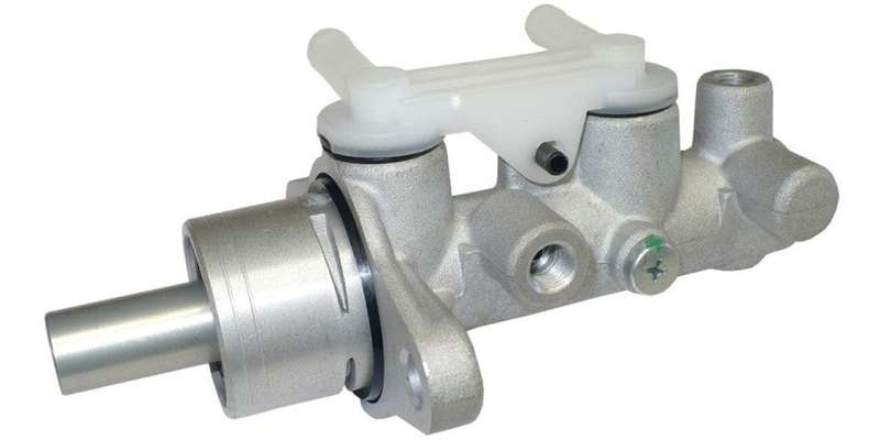 Brake Master Cylinder Chana Rainbow All Models (10-11), Star All Models (06-12)