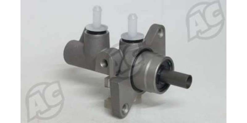 Brake Master Cylinder Chev Aveo CHE1042