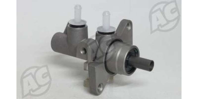 Brake Master Cylinder Chev Aveo CHE1042