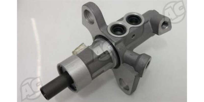 Brake Master Cylinder Chev Cruze CHE103