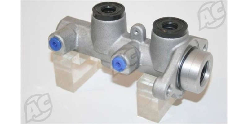 Brake Master Cylinder Chev Spark/Daewoo Matiz DAE101
