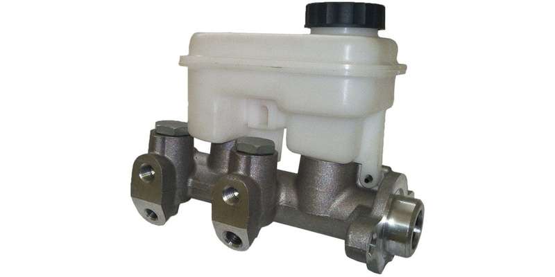 Brake Master Cylinder Chevrolet Lumina 3.1 90Kw (90-93)
