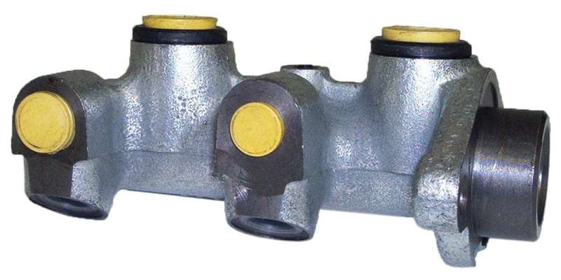Brake Master Cylinder Chevrolet Optra (04-11), Daewoo Cielo (96-98), Espero (96-98), Lanos I (98-...