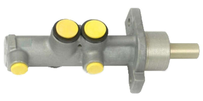 Brake Master Cylinder Citroen C2 1.6 Vts (04-09), C3 1.1, 1.4, 1.4 Hdi, 1.4 16V Hdi, 1.6 16V (04-...