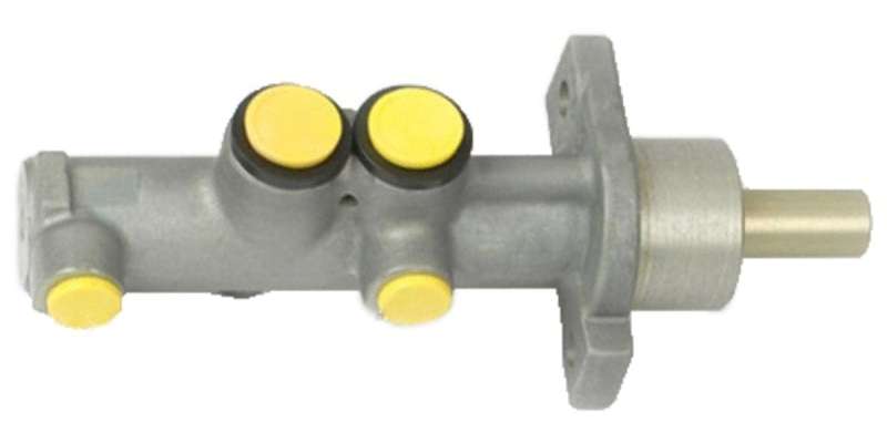 Brake Master Cylinder Citroen C2 1.6 Vts (04-09), C3 1.1, 1.4, 1.4 Hdi, 1.4 16V Hdi, 1.6 16V (04-...