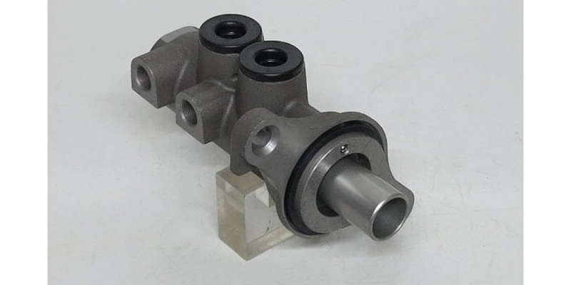 Brake Master Cylinder Citroen C2/C3/Peu 207 CIT1001
