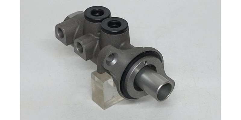 Brake Master Cylinder Citroen C2/C3/Peu 207 CIT1001