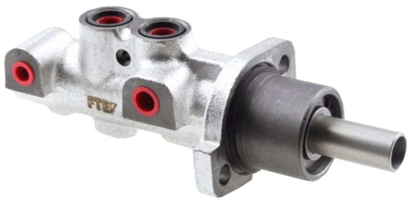 Brake Master Cylinder Citroen Xsara Picasso 1.6, 1.6Hdi, 1.8 16V, 2.0 16V, 2.0Hdi (06-08)(With Esp)