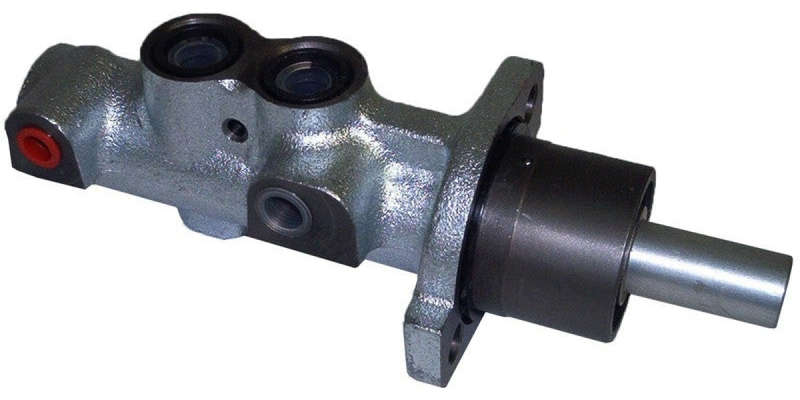 Brake Master Cylinder Citroen Xsara (Picasso I)(N68) 1.6, 1.8 16V, 2.0 Hdi (02-06)(No Abs)