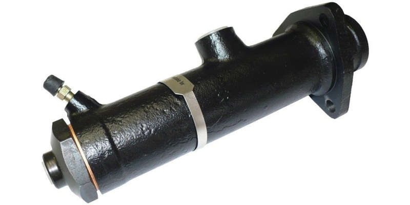 Brake Master Cylinder D.A.F. Fa 1300 (78-88), Fa 1400 (73-78), Fa 1600, Fas 1600 (70-76), F 1700 ...